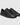 Baskets Kerian pour hommes – BOSS-50548699-black-1