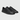 Baskets Kerian pour hommes – BOSS-50548699-black-1