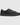 Baskets Kerian pour hommes – BOSS-50548699-black-2