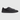 Baskets Kerian pour hommes – BOSS-50548699-black-2