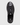 Baskets Kerian pour hommes – BOSS-50548699-black-3