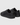 Baskets Kerian pour hommes – BOSS-50548699-black-4
