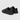 Baskets Kerian pour hommes – BOSS-50548699-black-4