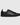 Baskets Morrie Tenn Mono – HUGO-50541696-black-1
