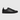 Baskets Morrie Tenn Mono – HUGO-50541696-black-1