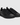 Baskets Morrie Tenn Mono – HUGO-50541696-black-2