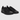 Baskets Morrie Tenn Mono – HUGO-50541696-black-2