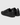 Baskets Morrie Tenn Mono – HUGO-50541696-black-3