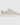 Baskets_Plate_Kierann_Tenn_BOSS-50542092-beige-1