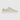 Baskets_Plate_Kierann_Tenn_BOSS-50542092-beige-1