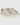 Baskets_Plate_Kierann_Tenn_BOSS-50542092-beige-2