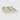 Baskets_Plate_Kierann_Tenn_BOSS-50542092-beige-2