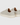Baskets_Plate_Kierann_Tenn_BOSS-50542092-beige-3