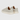 Baskets_Plate_Kierann_Tenn_BOSS-50542092-beige-3