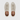 Baskets_Plate_Kierann_Tenn_BOSS-50542092-beige-4