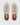 Baskets_Plate_Kierann_Tenn_BOSS-50542092-beige-4