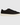 Baskets Plate Kierann Tenn – BOSS-50542092-noir-1