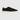 Baskets Plate Kierann Tenn – BOSS-50542092-noir-1