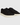 Baskets Plate Kierann Tenn – BOSS-50542092-noir-2
