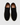 Baskets Plate Kierann Tenn – BOSS-50542092-noir-3