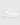 Baskets Ttnm Evo avec Tige en Maille – BOSS-50523113-white-1