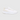 Baskets Ttnm Evo avec Tige en Maille – BOSS-50523113-white-1