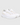 Baskets Ttnm Evo avec Tige en Maille – BOSS-50523113-white-2