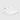 Baskets Ttnm Evo avec Tige en Maille – BOSS-50523113-white-2