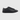 Baskets de Ville Basses Noir Kieran Tenn – Boss-50536507-noir-1