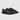 Baskets de Ville Basses Noir Kieran Tenn – Boss-50536507-noir-2