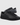 Baskets de Ville Basses Noir Kieran Tenn – Boss-50536507-noir-3