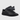 Baskets de Ville Basses Noir Kieran Tenn – Boss-50536507-noir-3