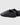 Baskets de Ville Basses Noir Kieran Tenn – Boss-50536507-noir-4