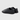 Baskets de Ville Basses Noir Kieran Tenn – Boss-50536507-noir-4