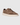 Baskets en Cuir Suédé avec Semelle en Gomme – BOSS-50548715-bleu-5