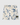 Bermuda-Cargo-Imprimé-Camouflage–Stone Island-K1S15L100004S00E1-beige-1