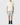 Bermuda-Cargo-Imprimé-Camouflage–Stone Island-K1S15L100004S00E1-beige-2