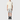 Bermuda-Cargo-Imprimé-Camouflage–Stone Island-K1S15L100004S00E1-beige-2