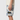 Bermuda-Cargo-Imprimé-Camouflage–Stone Island-K1S15L100004S00E1-beige-3