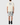 Bermuda-Cargo-Imprimé-Camouflage–Stone Island-K1S15L100004S00E1-beige-4