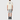 Bermuda-Cargo-Imprimé-Camouflage–Stone Island-K1S15L100004S00E1-beige-4