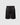 Bermuda-Noir-HugoBoss-50494060-1