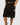 Bermuda-dolcegabbana-GV5IHTFUFJR-N0000-2