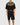 Bermuda-dolcegabbana-GV5IHTFUFJR-N0000-4