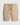 Bermuda Beige en Lin – Ralph Lauren-710958586002-beige-1