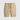 Bermuda Beige en Lin – Ralph Lauren-710958586002-beige-1