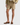 Bermuda Beige en Lin – Ralph Lauren-710958586002-beige-2