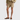 Bermuda Beige en Lin – Ralph Lauren-710958586002-beige-2