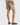 Bermuda Beige en Lin – Ralph Lauren-710958586002-beige-3