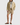 Bermuda Beige en Lin – Ralph Lauren-710958586002-beige-4